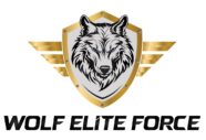 Wolf Elite Force