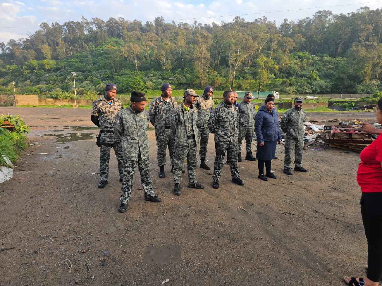 whatsapp image 2025 11 24 at 13.24.571