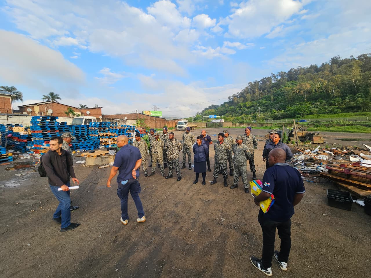 whatsapp image 2025 11 24 at 13.24.591