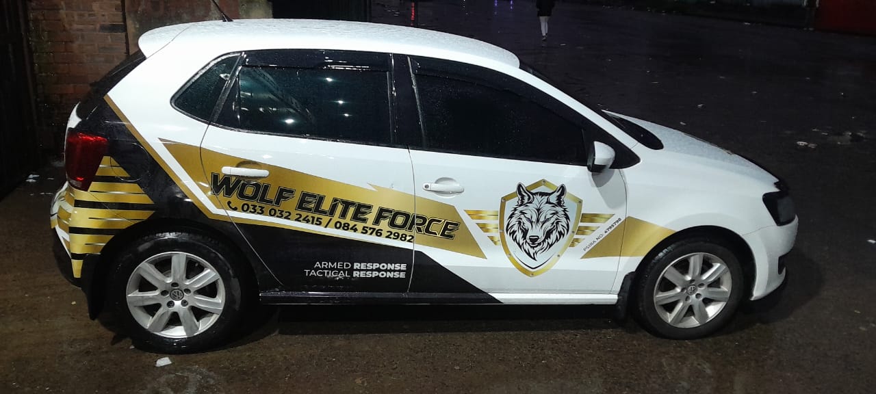 whatsapp image 2025 11 24 at 13.26.18