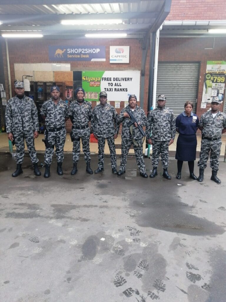 whatsapp image 2025 11 24 at 13.26.191